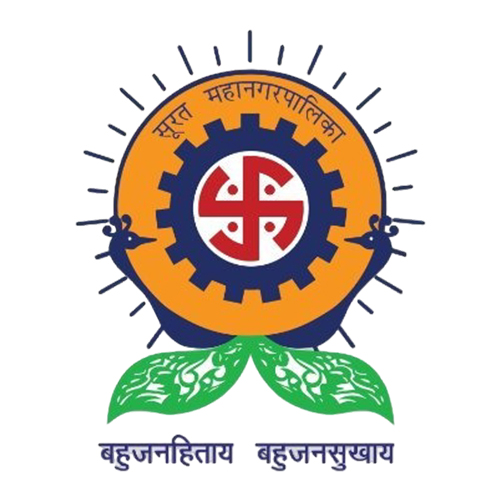 Surat Municipal Corporation
